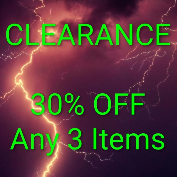 🔥 Slinky Stretch Cutout Dress - Picture 1 of 7